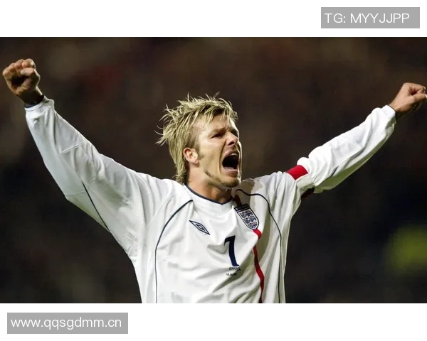 足球明星选择手机的标准与品牌偏好揭秘你知道吗