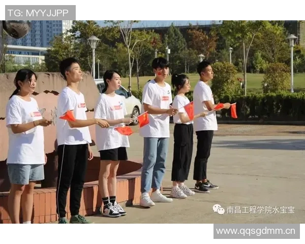 重庆排球队的节奏揭秘:排球巨献背后的故事与热情