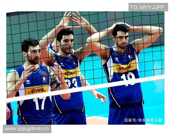 上海排球队在欧锦赛中的表现分析与状态评估